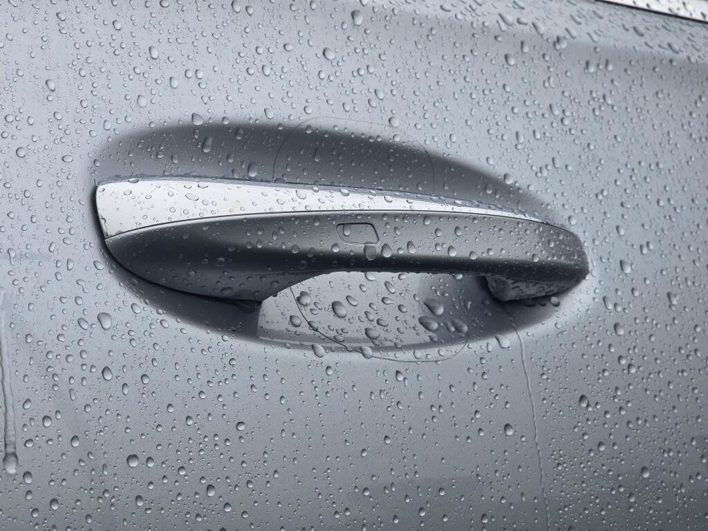 Used 2025 Mercedes-Benz GLE 53 AMG 4MATIC image 29