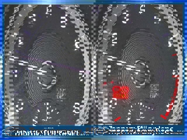 Used 2023 Hyundai Sonata SEL image 24