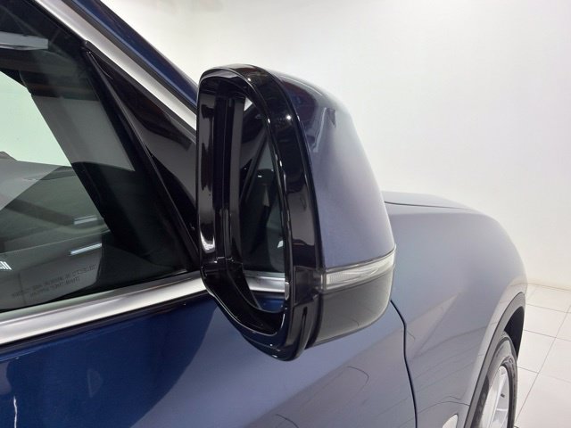 Used 2020 BMW X3 xDrive30i w/ Convenience Package AWD/4WD image 26