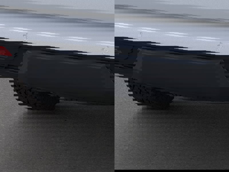 New 2026 Ford Expedition Tremor AWD/4WD image 23