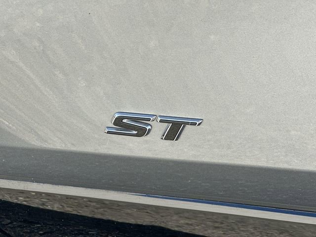 Used 2025 Buick Encore GX Sport Touring w/ Advanced Technology Package image 29