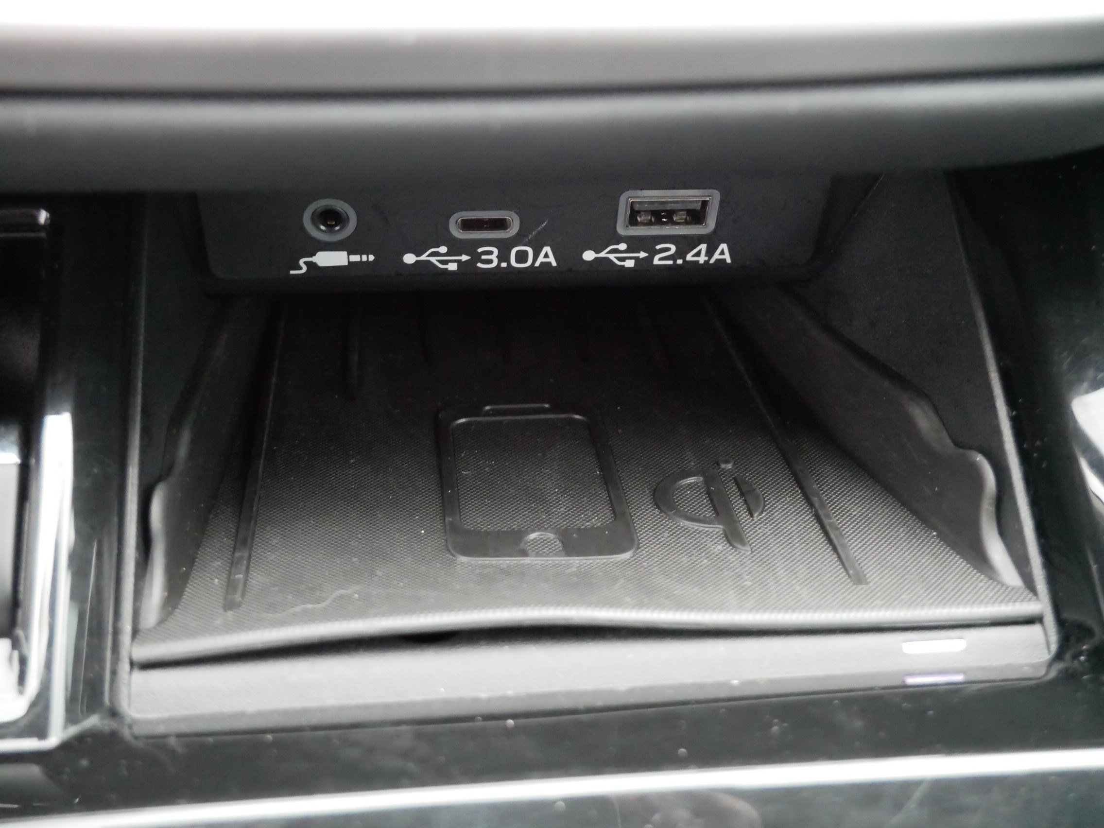 Used 2023 Subaru Outback Limited AWD/4WD image 28