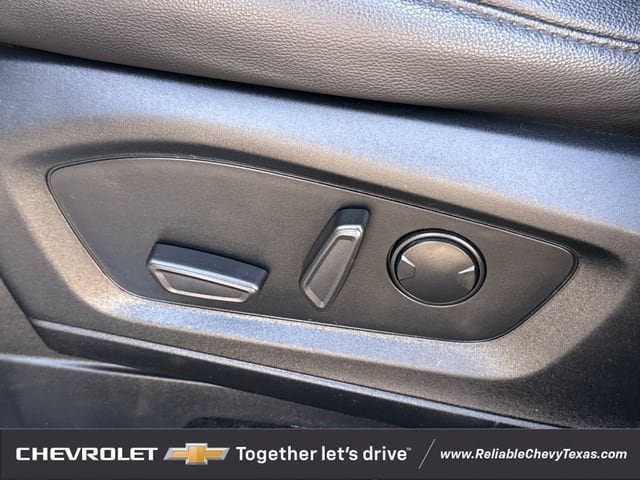 Used 2021 Ford Explorer Limited w/ Equipment Group 301A RWD image 31