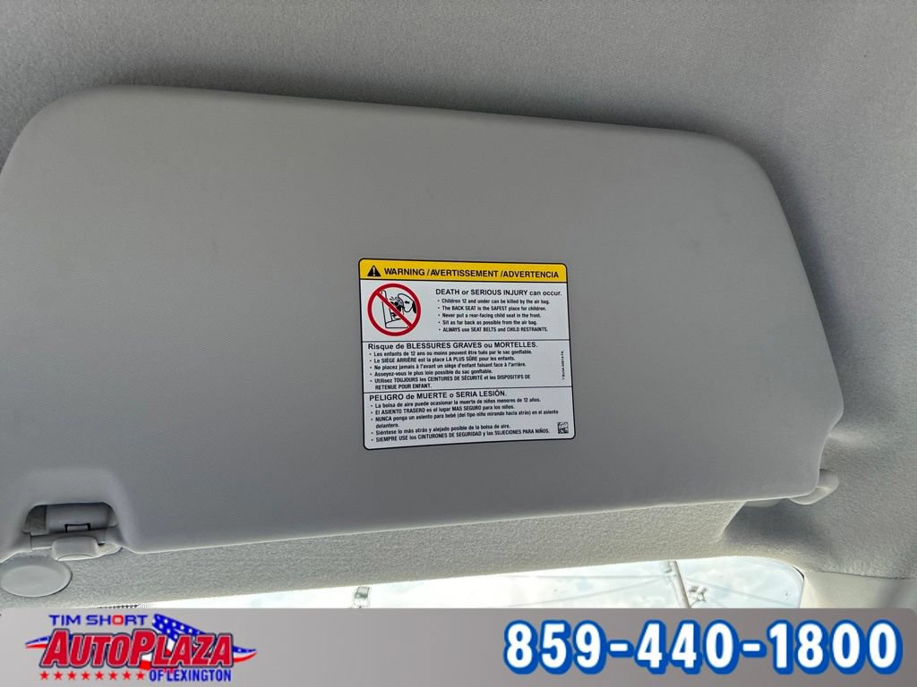 Used 2024 Ford Transit 350 XLT RWD image 31