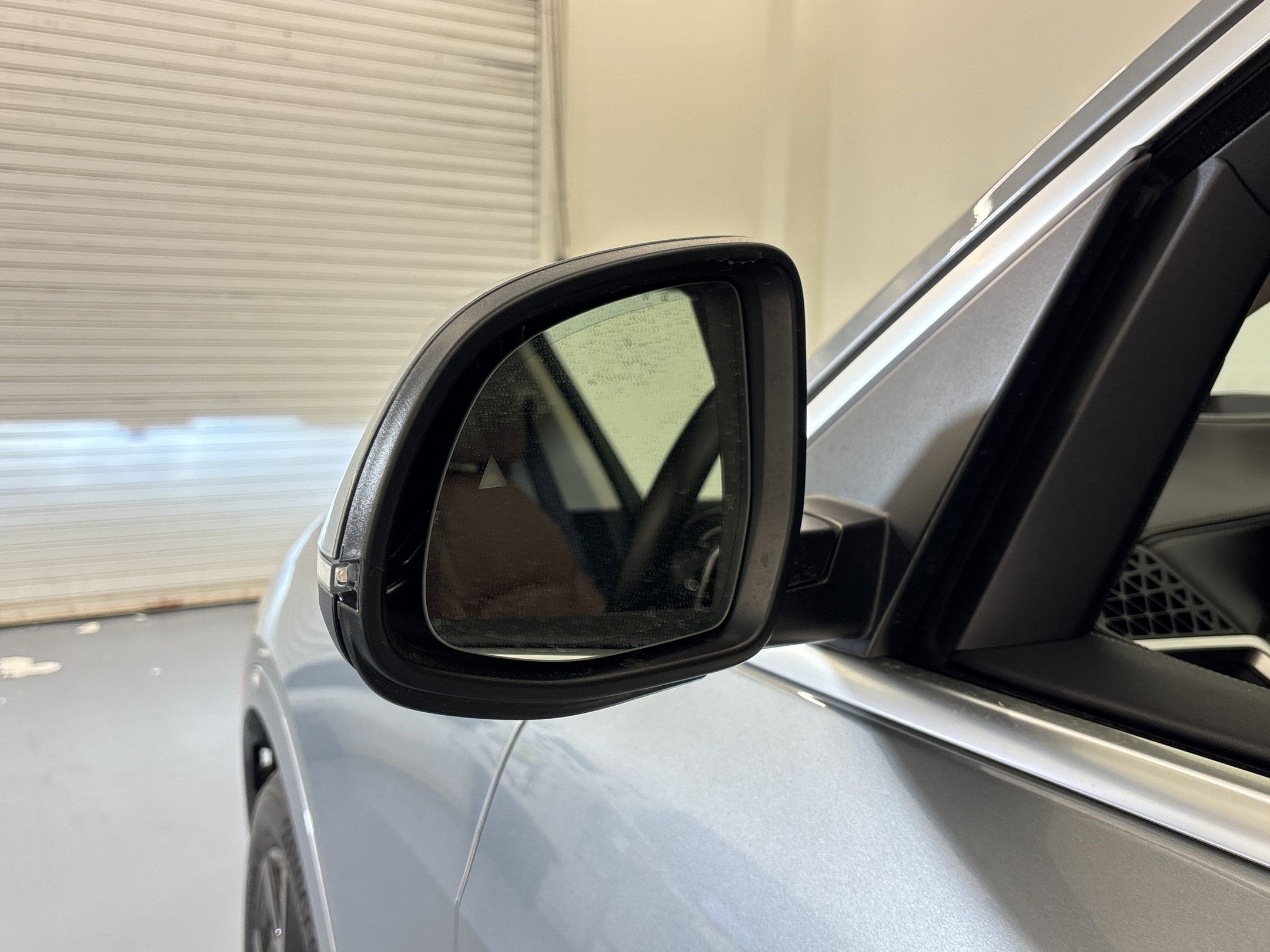 Used 2026 BMW X7 xDrive40i image 18