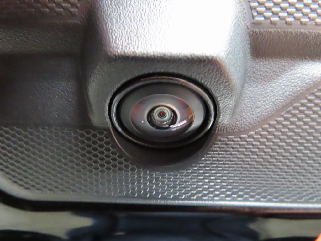 Used 2025 Chevrolet Silverado 1500 High Country w/ Midnight Edition image 45