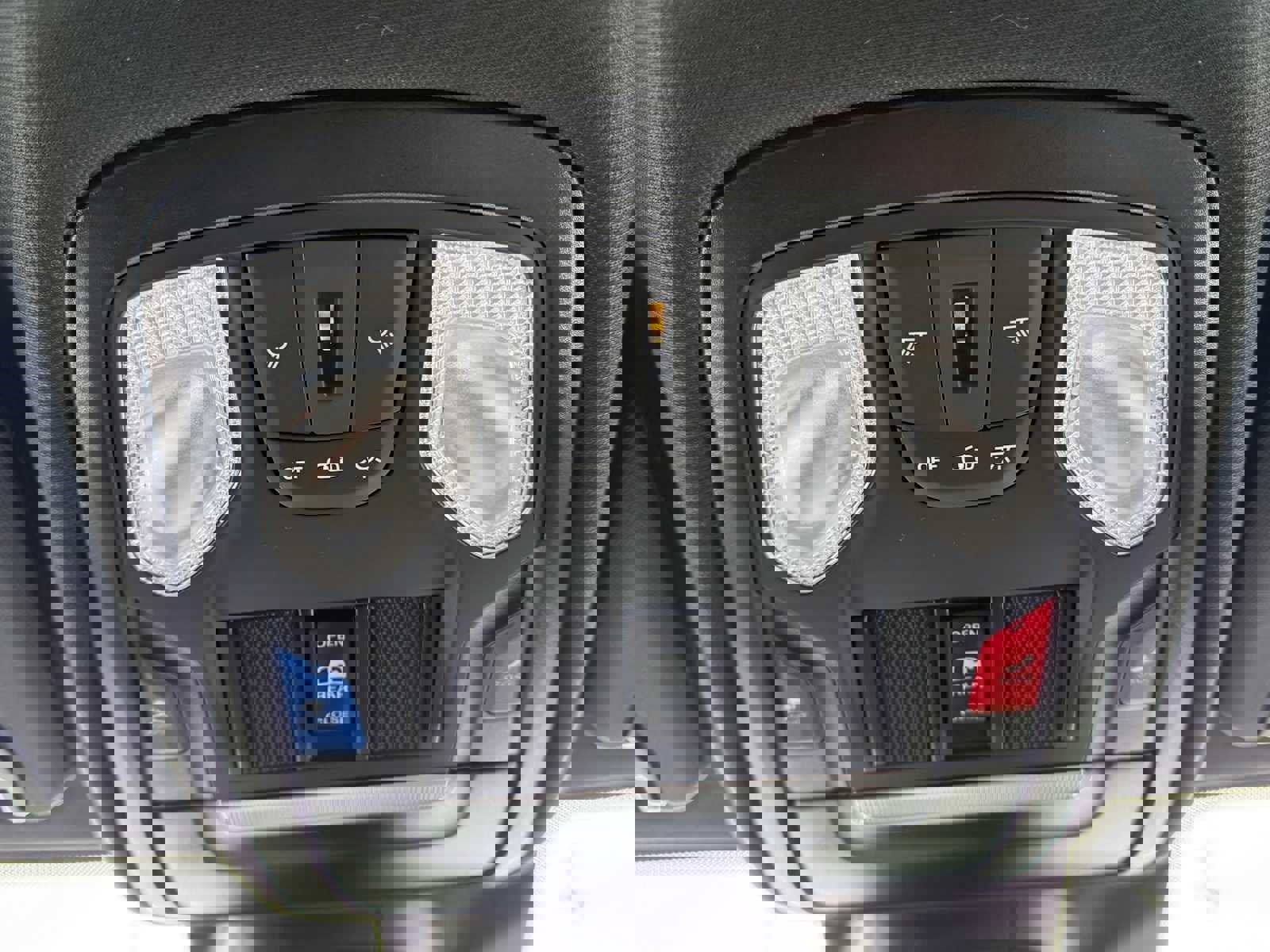 New 2026 RAM 2500 Tradesman image 17