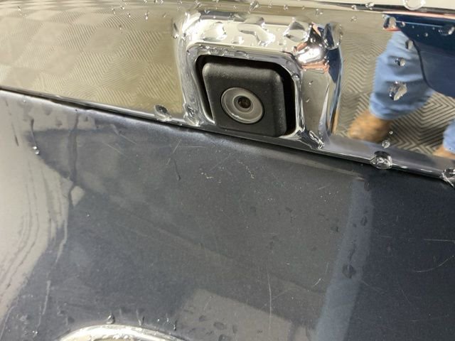 Used 2010 INFINITI G37 Journey w/ Premium Pkg image 9