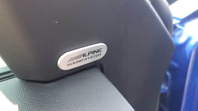 Used 2020 Dodge Charger Scat Pack w/ Dynamics Package RWD image 7