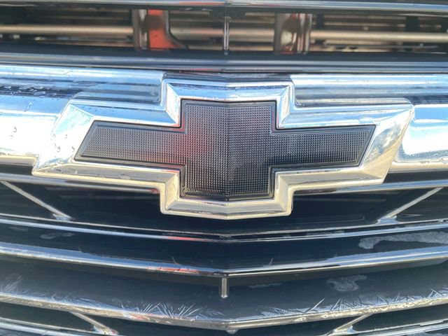 Used 2022 Chevrolet Malibu RS FWD image 28
