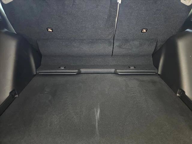 Used 2026 Honda CR-V EX-L image 6
