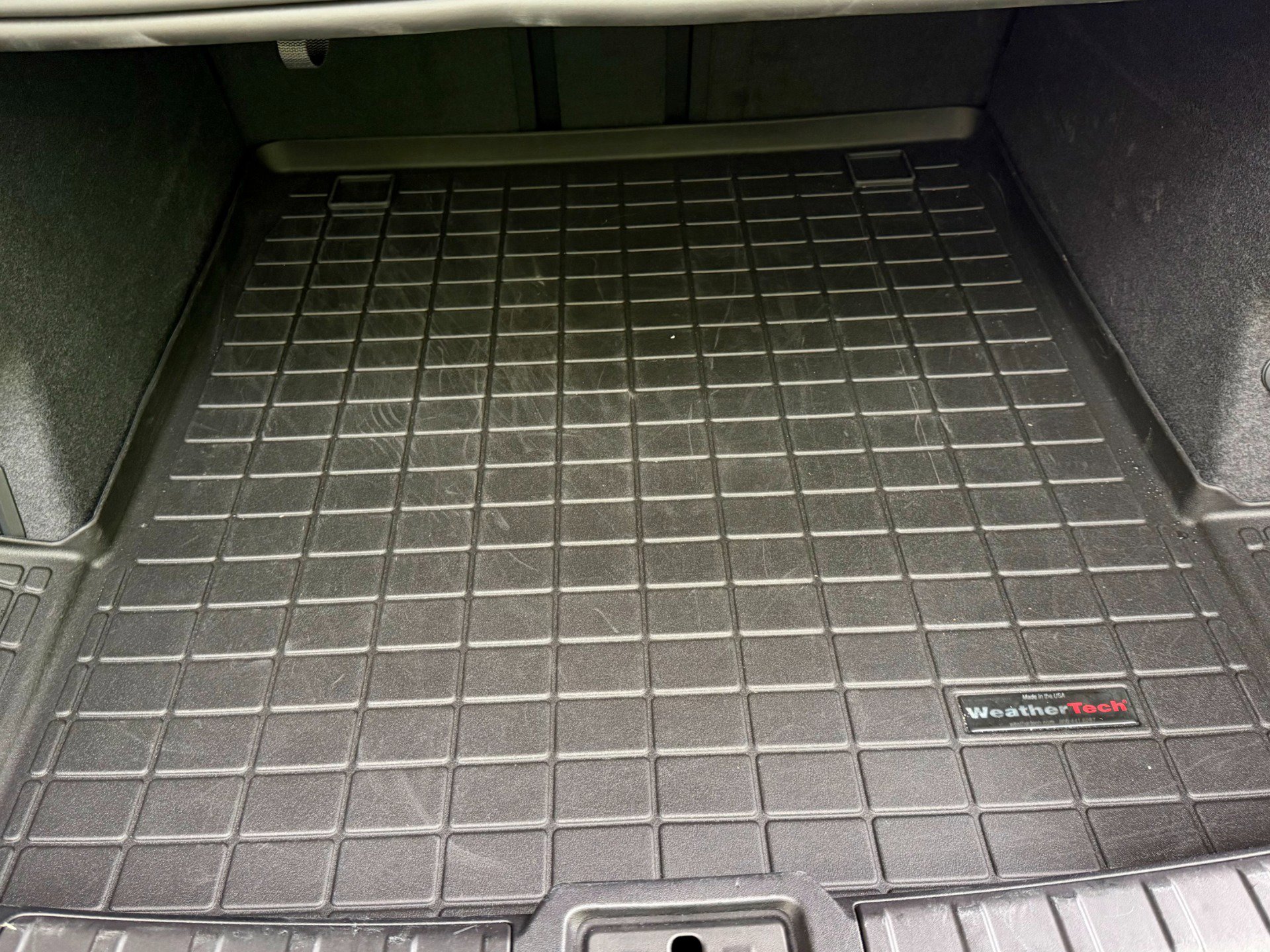 Used 2021 Porsche Taycan RWD image 16