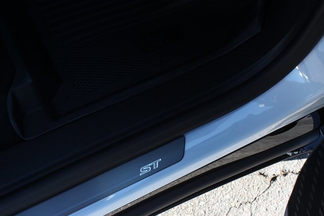 New 2026 Buick Enclave Sport Touring w/ Power Package image 31