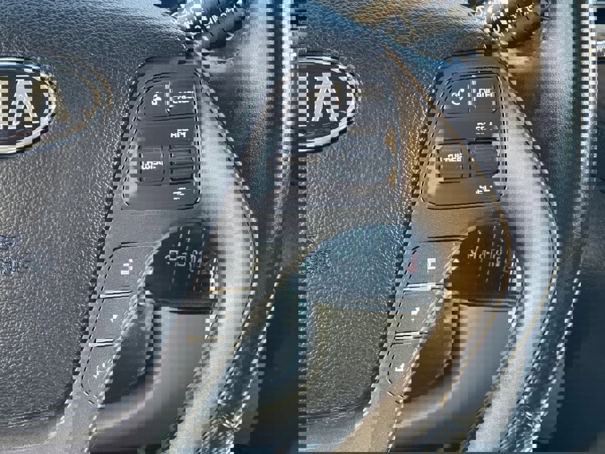 Used 2014 Kia Forte EX w/ Protection Package image 25