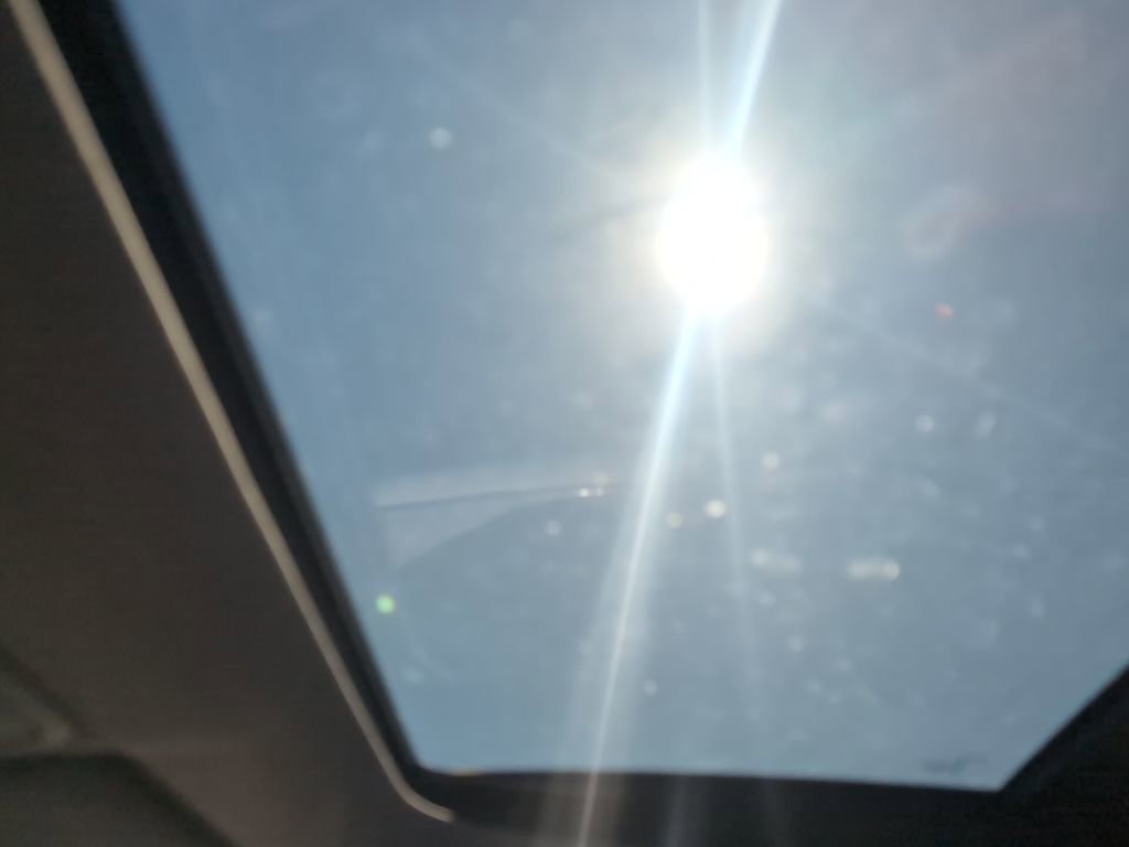 Certified 2025 Honda Pilot Touring image 31