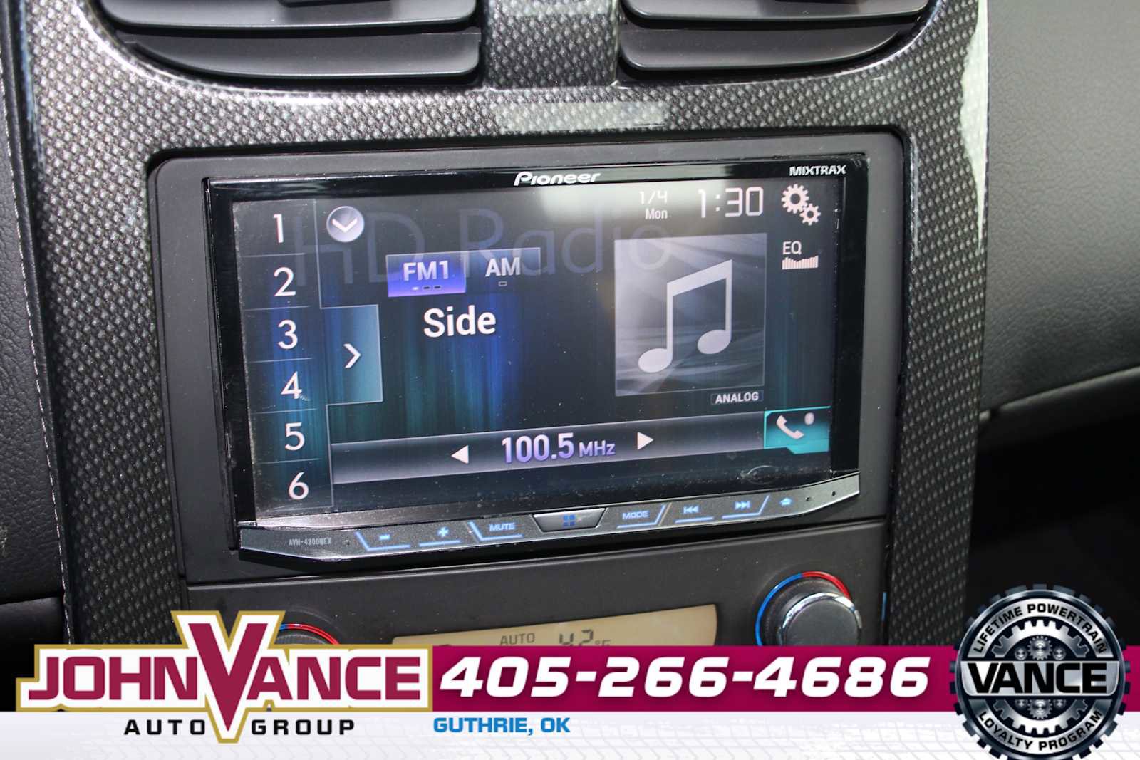 Used 2011 Chevrolet Corvette Grand Sport w/ Preferred Equipment Group image 31