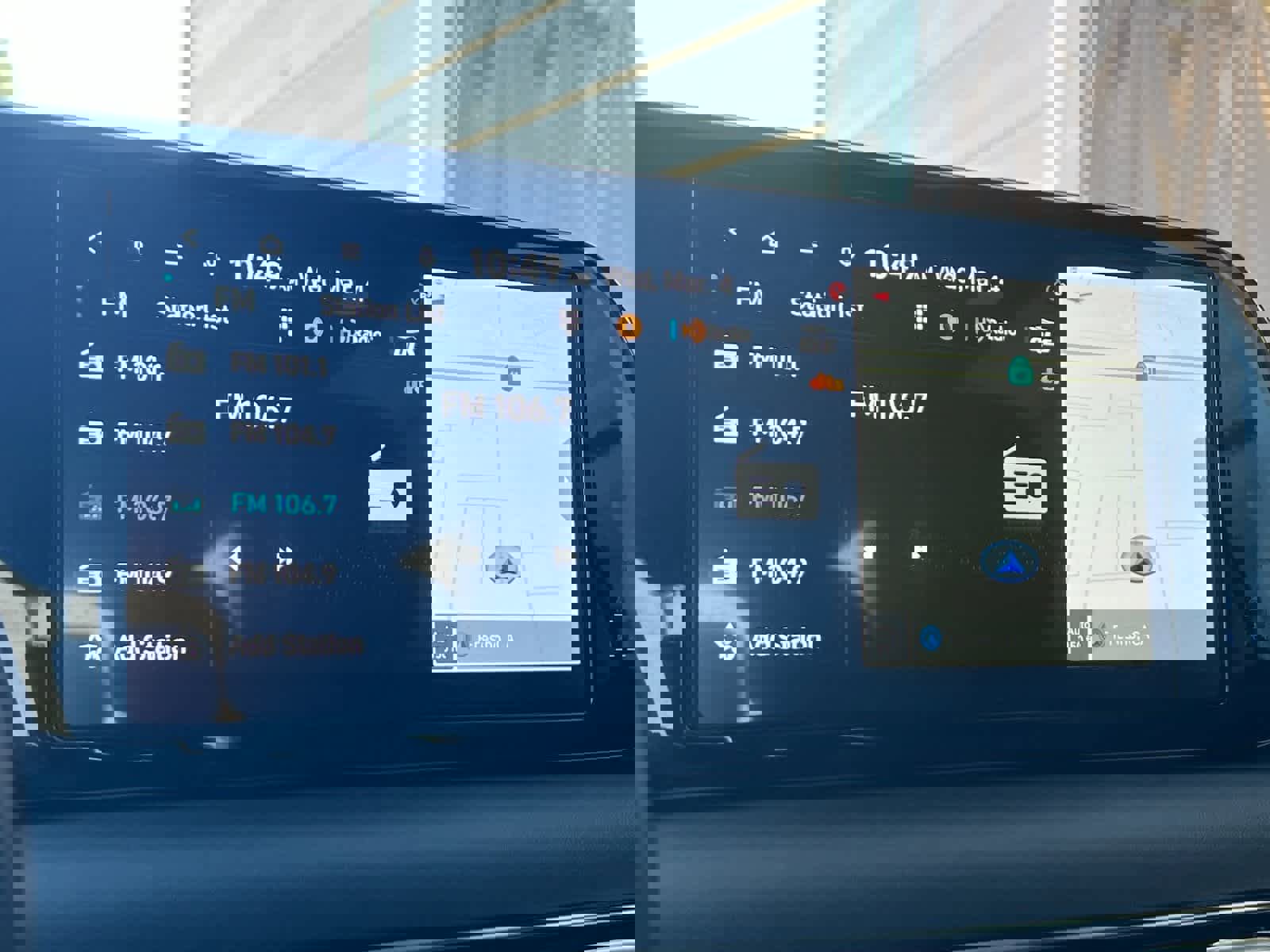 Used 2025 Hyundai Palisade Calligraphy image 20