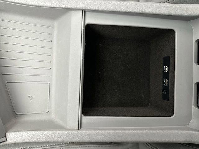 Used 2018 Audi Q7 2.0T Premium Plus image 21