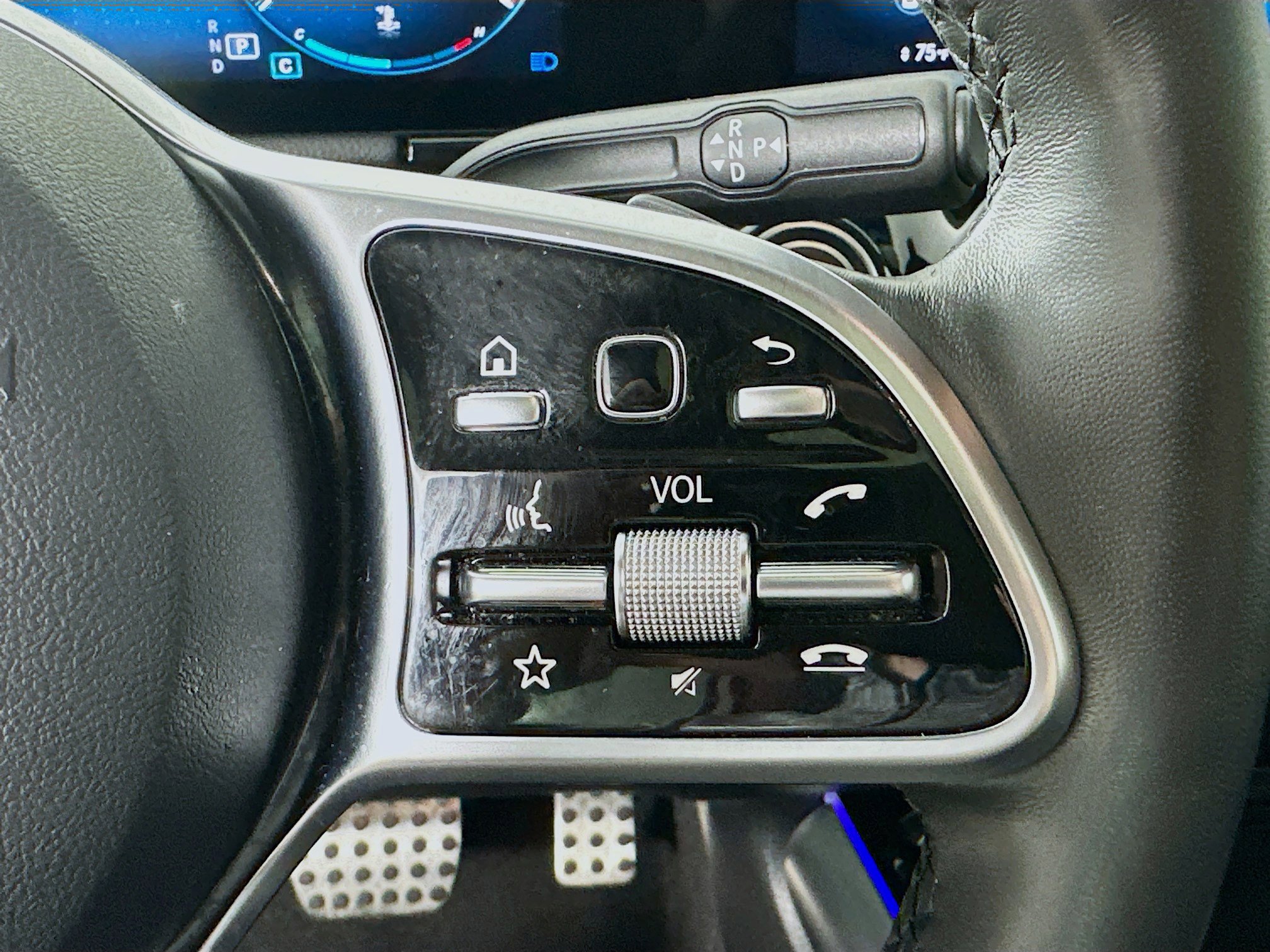 Certified 2023 Mercedes-Benz GLA 250 GLA 250 image 13