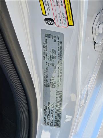 New 2026 RAM 1500 Laramie w/ Laramie Southwest Edition image 19