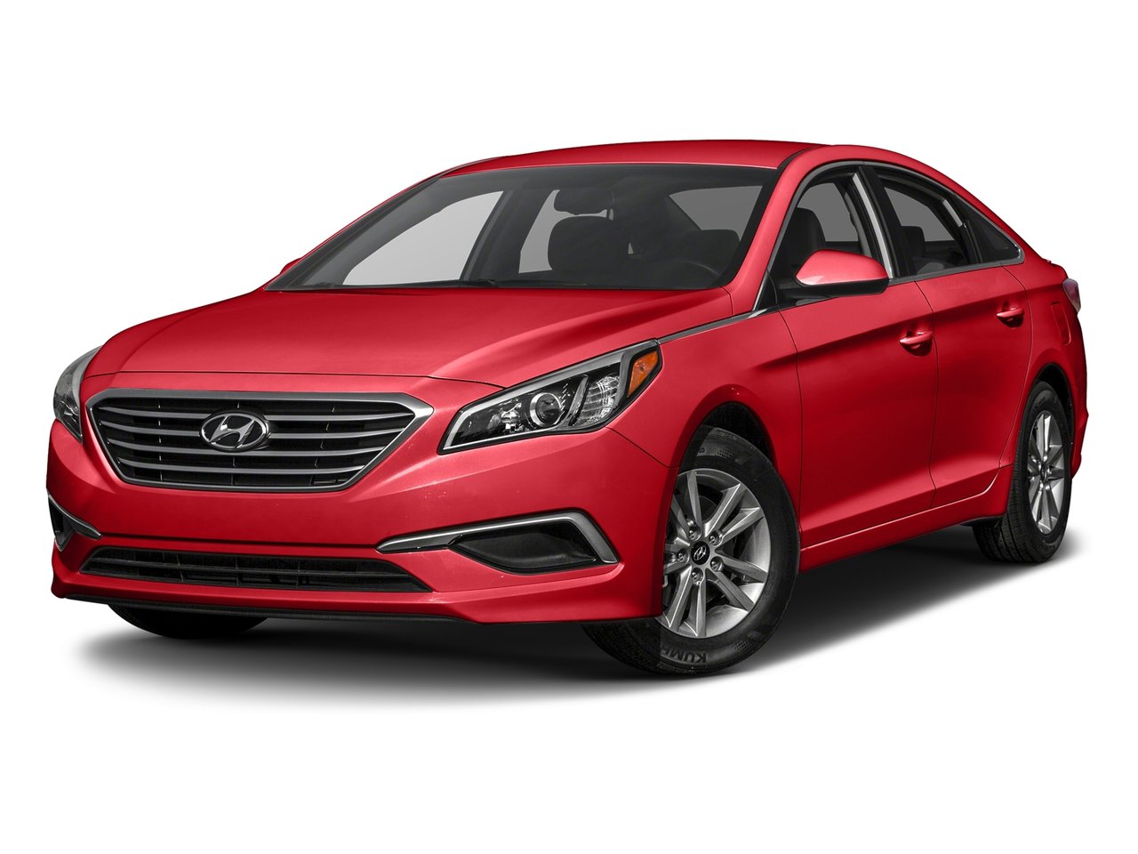 Used 2017 Hyundai Sonata SE FWD image 53