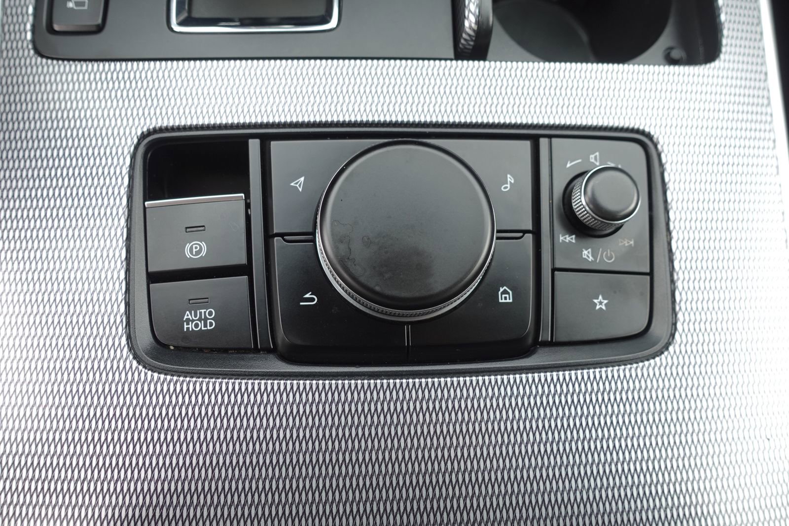Certified 2024 MAZDA CX-90 Plug-In Hybrid w/ Premium Plus AWD/4WD image 21
