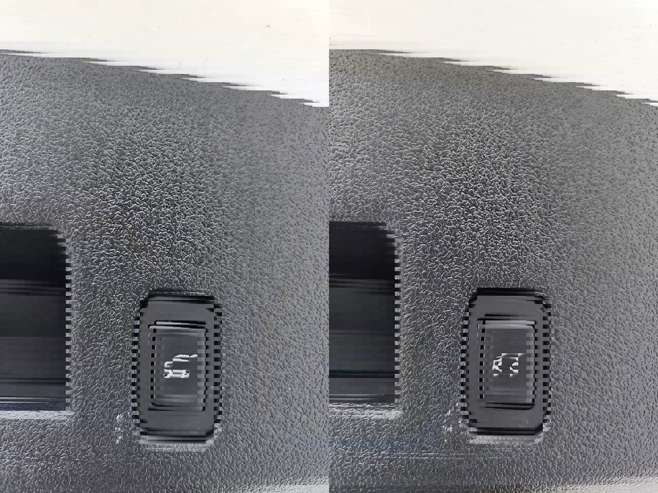 Certified 2025 Chevrolet Traverse LT w/ Sun and Wheel Package image 18