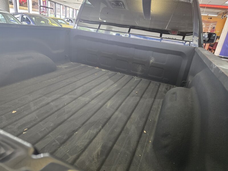 Used 2012 RAM 1500 Express AWD/4WD image 27