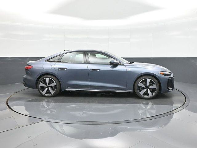 New 2026 Audi A5 2.0T Prestige AWD/4WD image 8