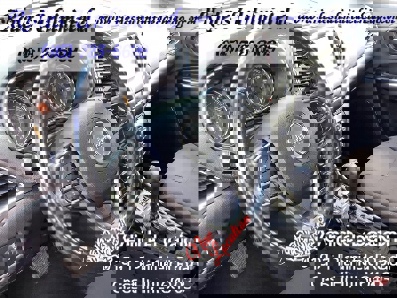 Used 2019 Jeep Cherokee Latitude w/ Cold Weather Group image 20