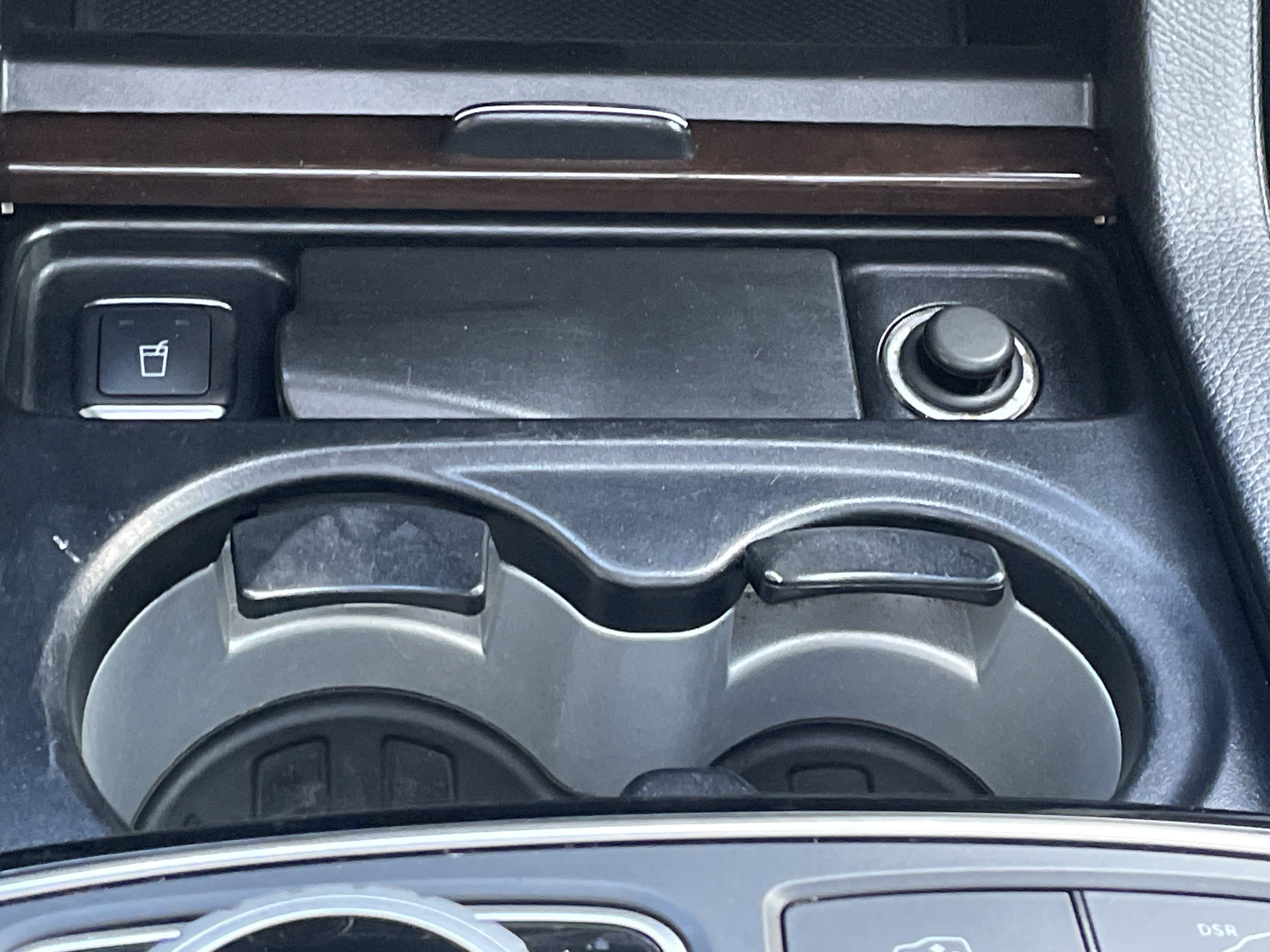 Used 2019 Mercedes-Benz GLS 550 GLS 550 4MATIC SUV image 36