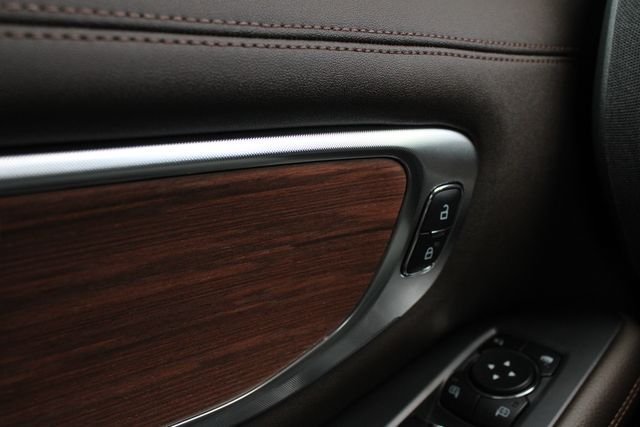 New 2026 Ford Expedition Max King Ranch AWD/4WD image 7