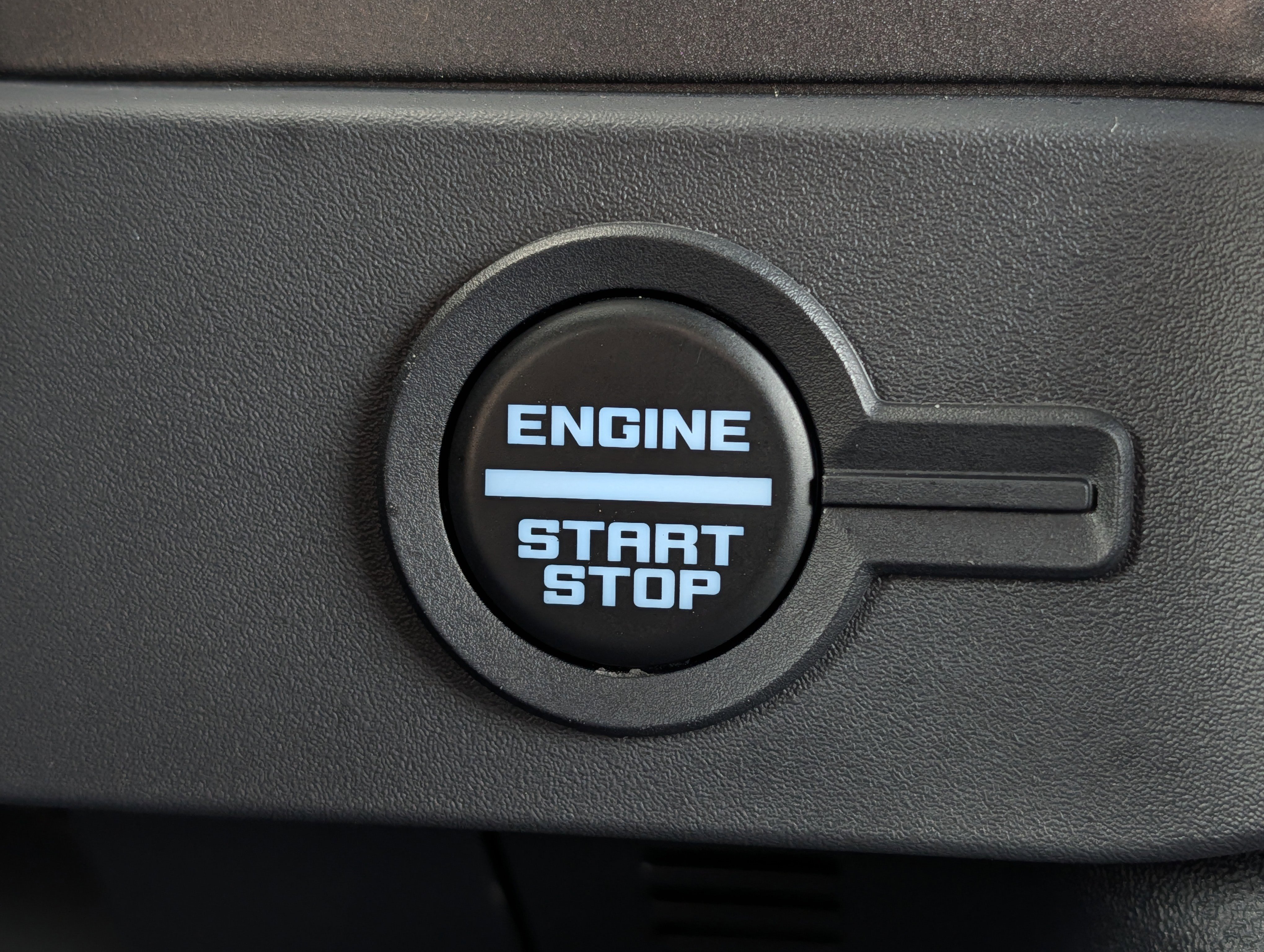 Certified 2025 Ford Bronco Big Bend image 33