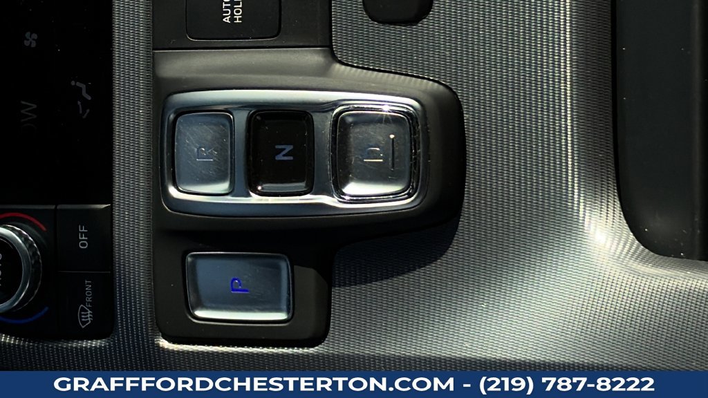 Used 2024 Hyundai Palisade Calligraphy AWD/4WD image 17