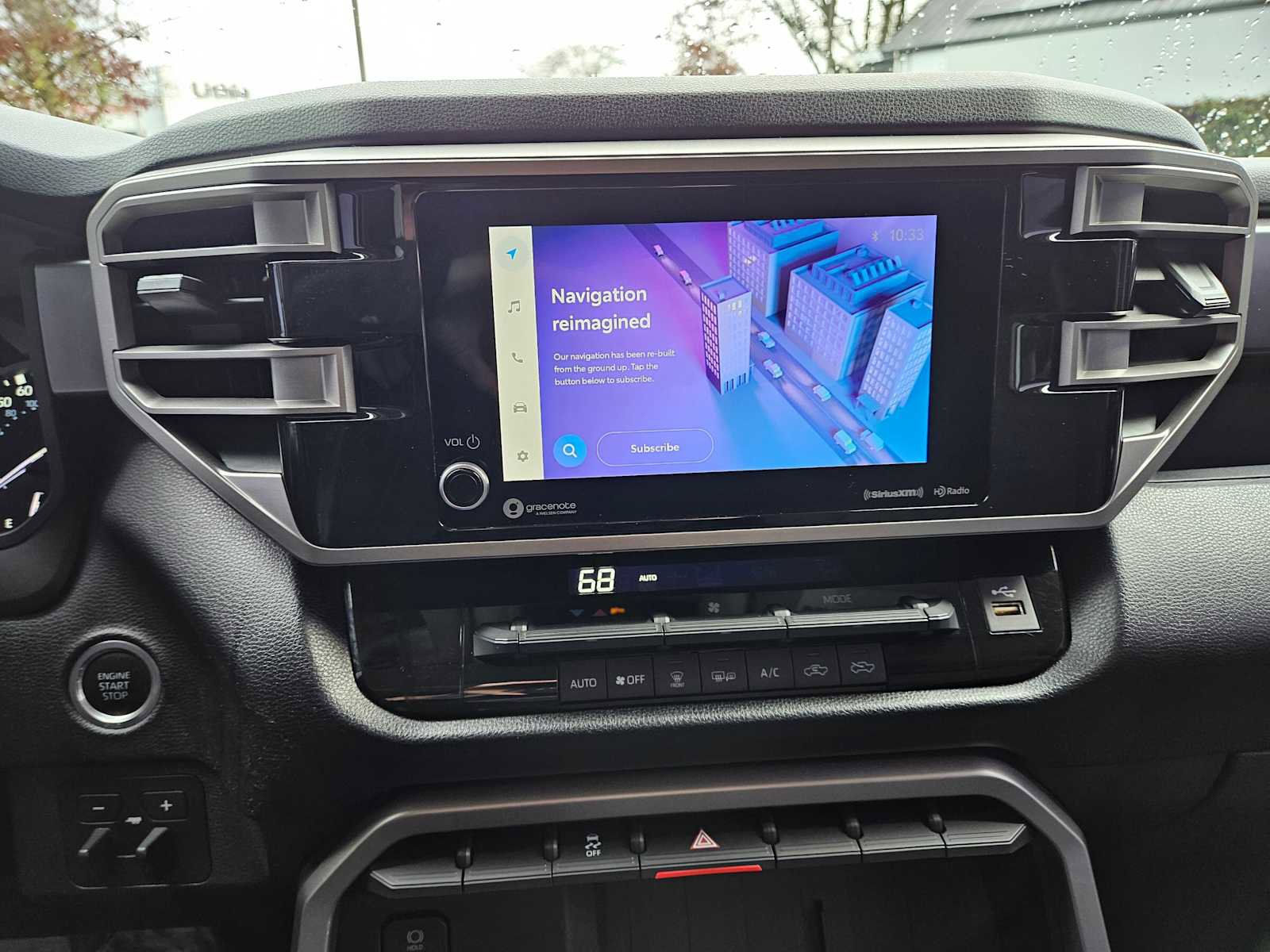 Used 2022 Toyota Tundra SR5 image 30