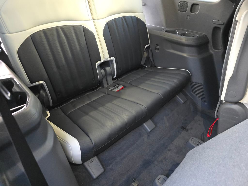 New 2026 Kia EV9 GT-Line image 11