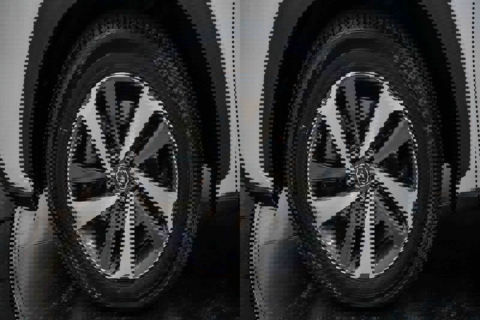 Used 2019 Lexus NX 300 FWD w/ Premium Package image 10