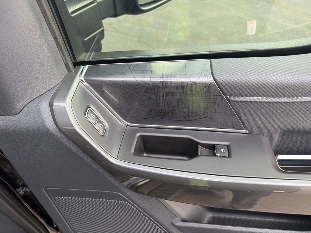 Used 2022 Ford F150 XLT w/ Equipment Group 302A High image 34