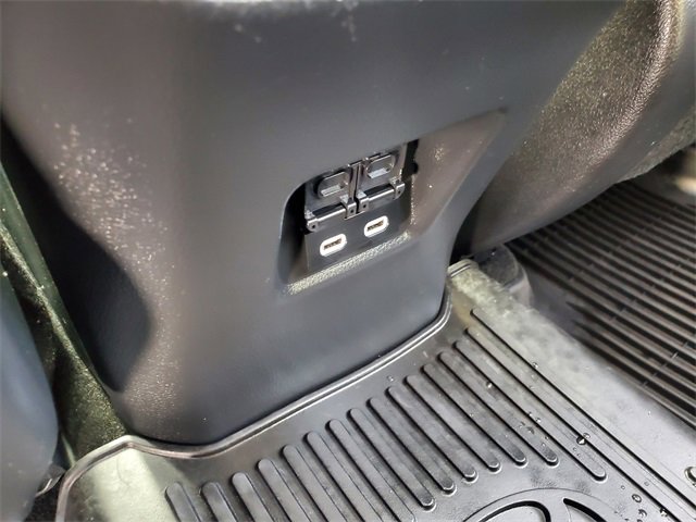 Used 2023 Toyota RAV4 XLE Premium image 10