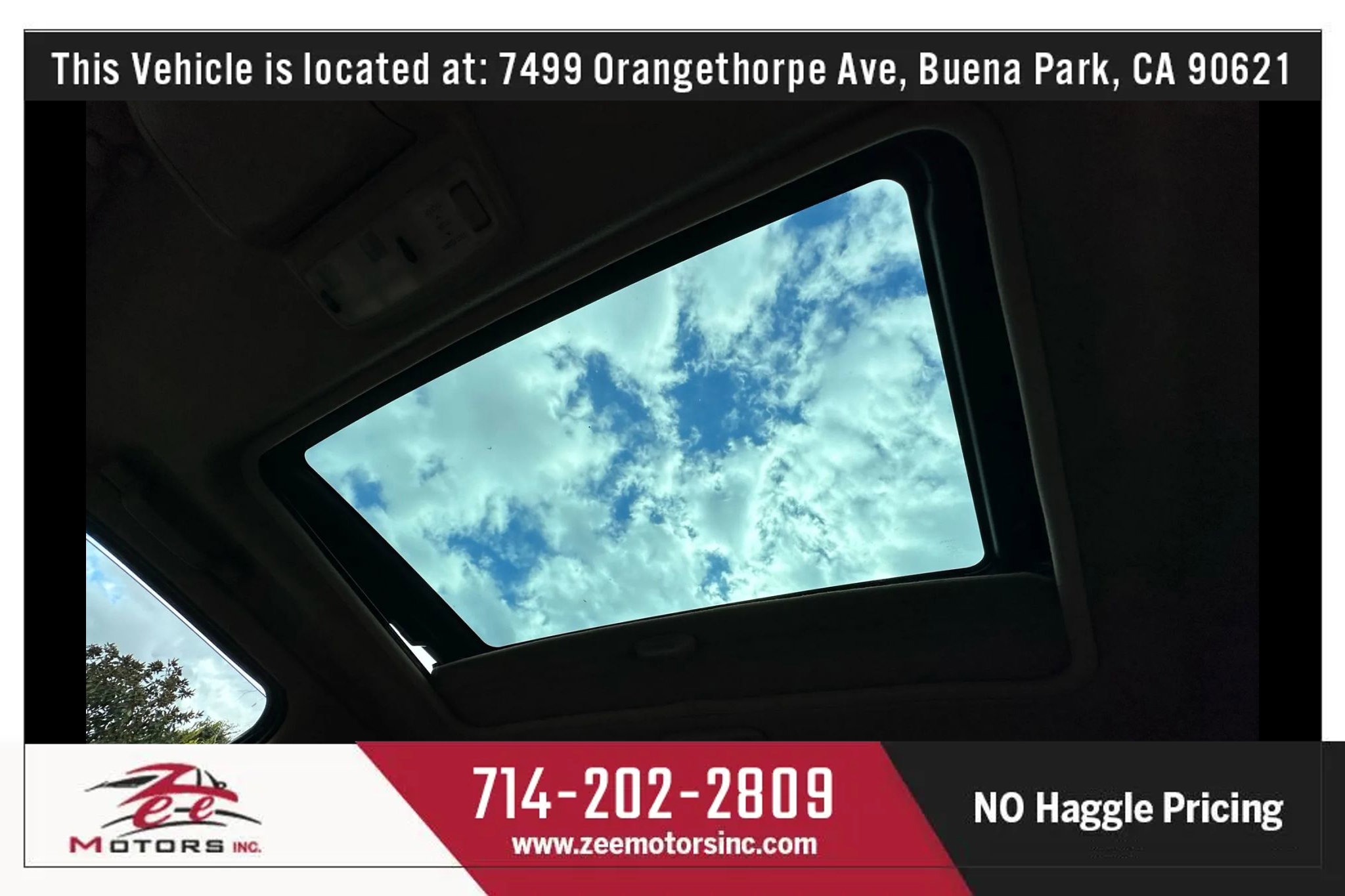 Used 2001 Toyota 4Runner SR5 image 33