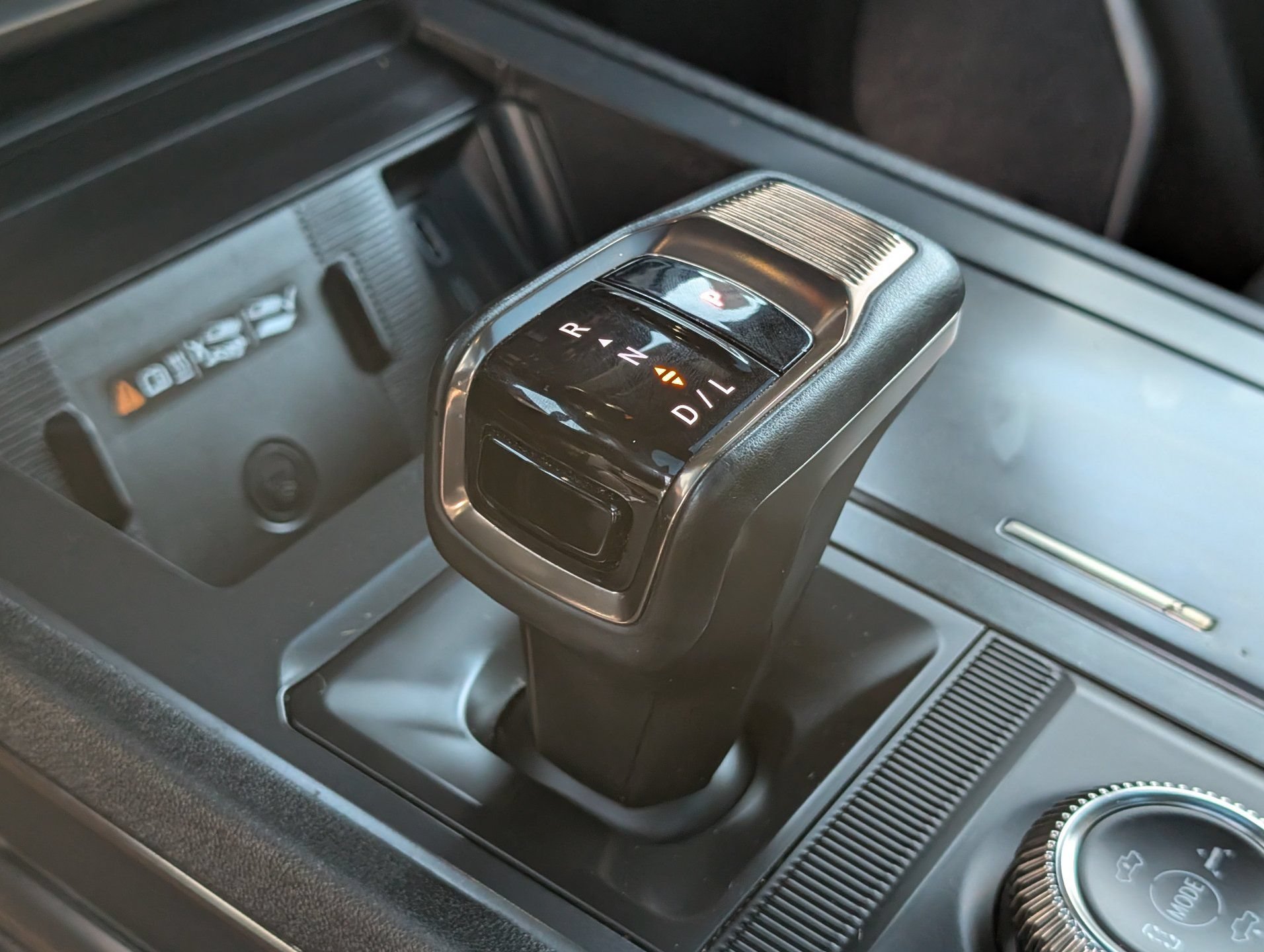 Used 2024 GMC Hummer EV 3X AWD/4WD image 20