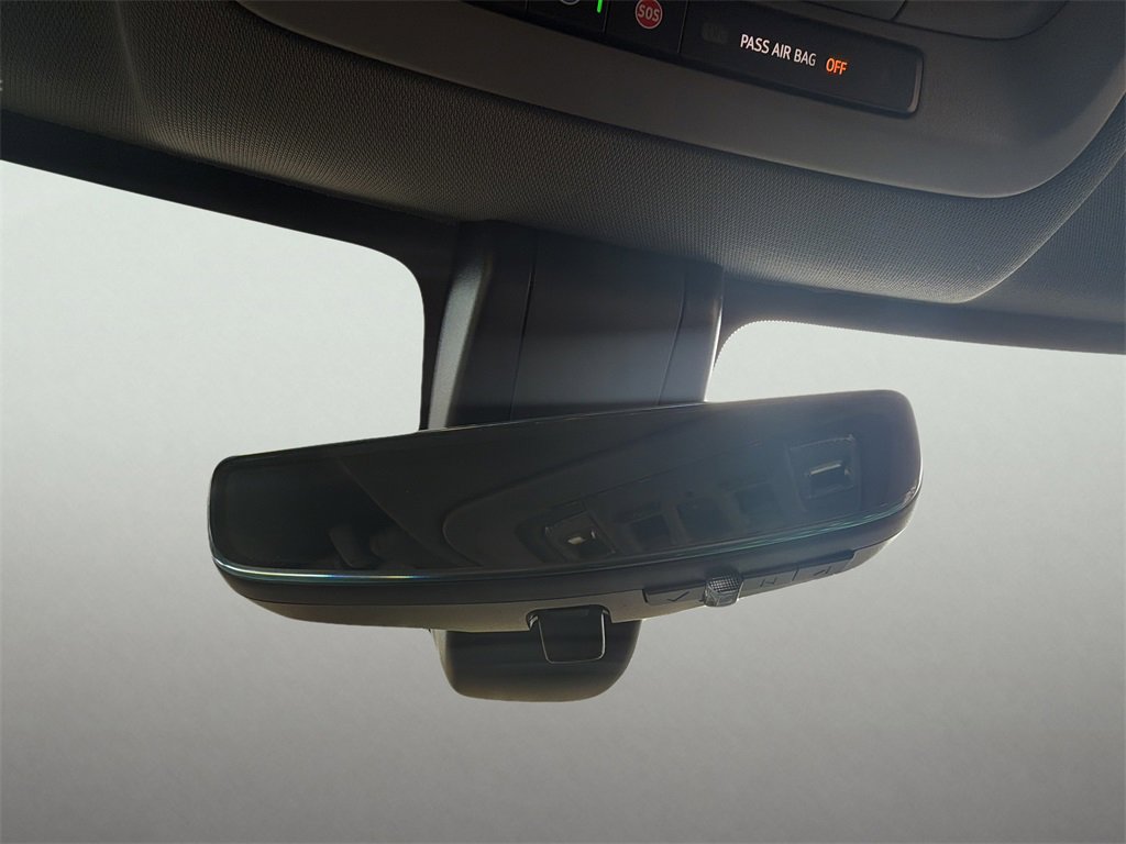 Used 2020 GMC Sierra 2500 Denali w/ Denali Ultimate Package image 60