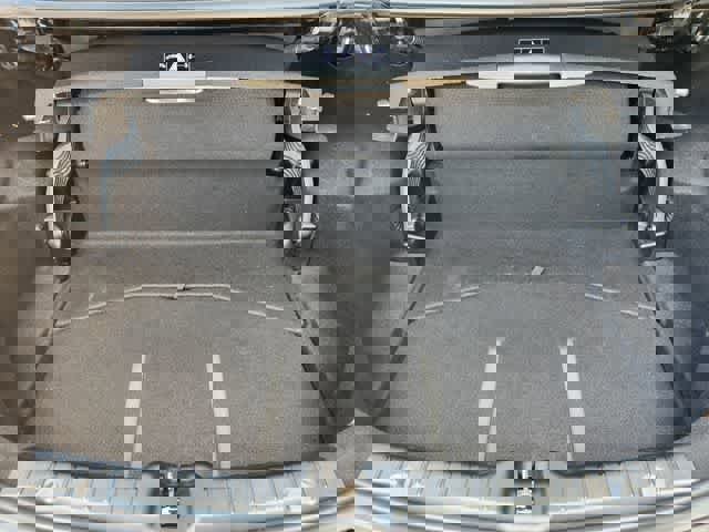 Used 2012 Mercedes-Benz SLK 350 image 19