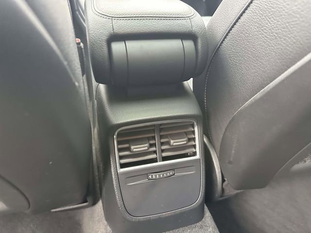 Used 2017 Audi S3 Premium Plus w/ Technology Package image 10