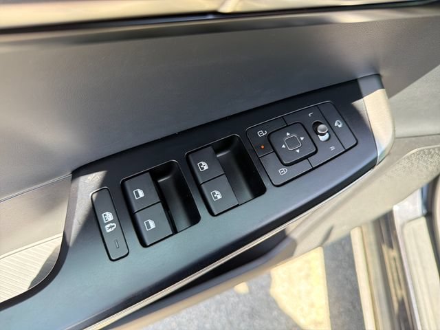 New 2026 Kia EV6 Light RWD image 17