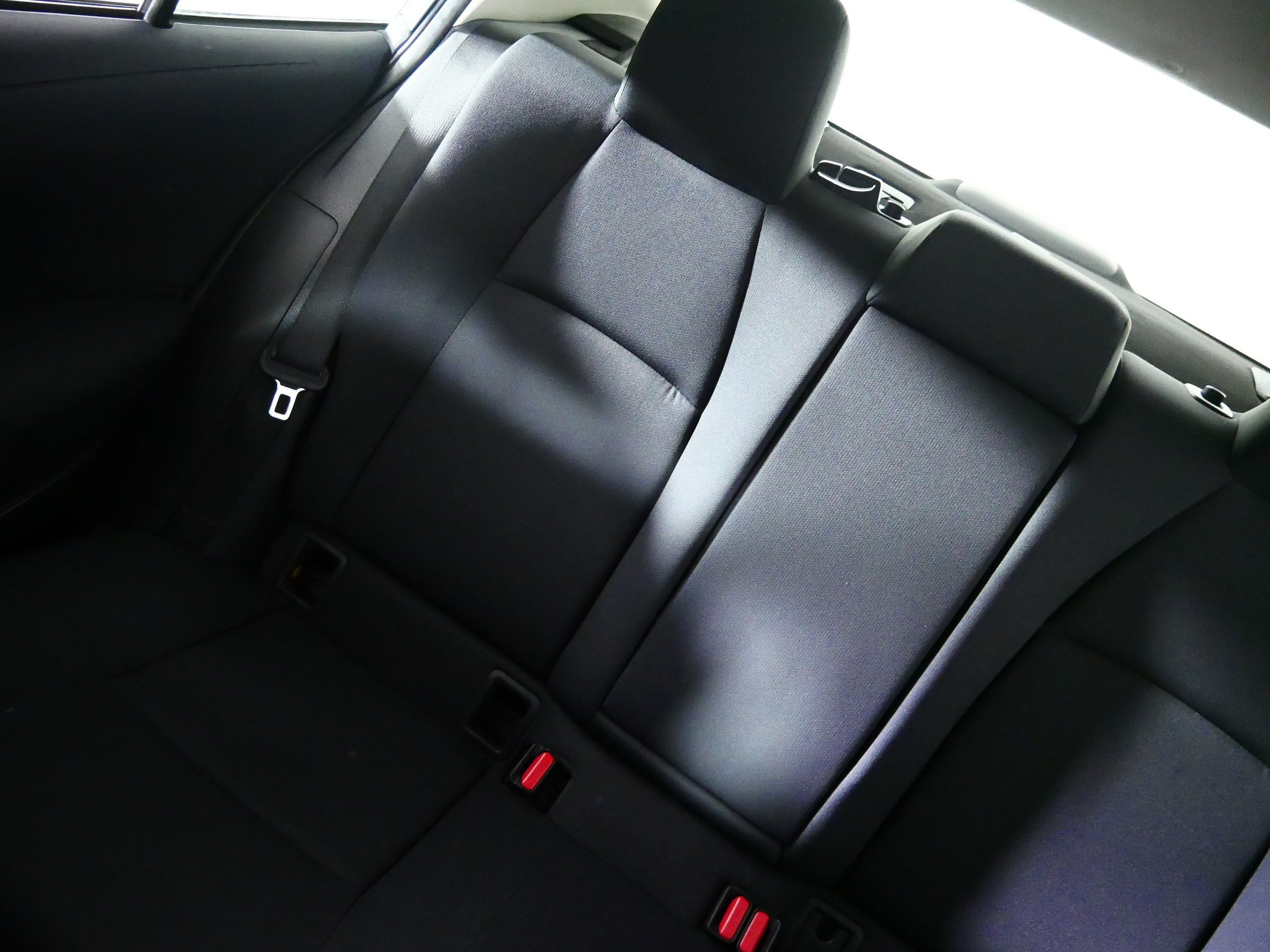 Used 2021 Toyota Corolla LE FWD image 12