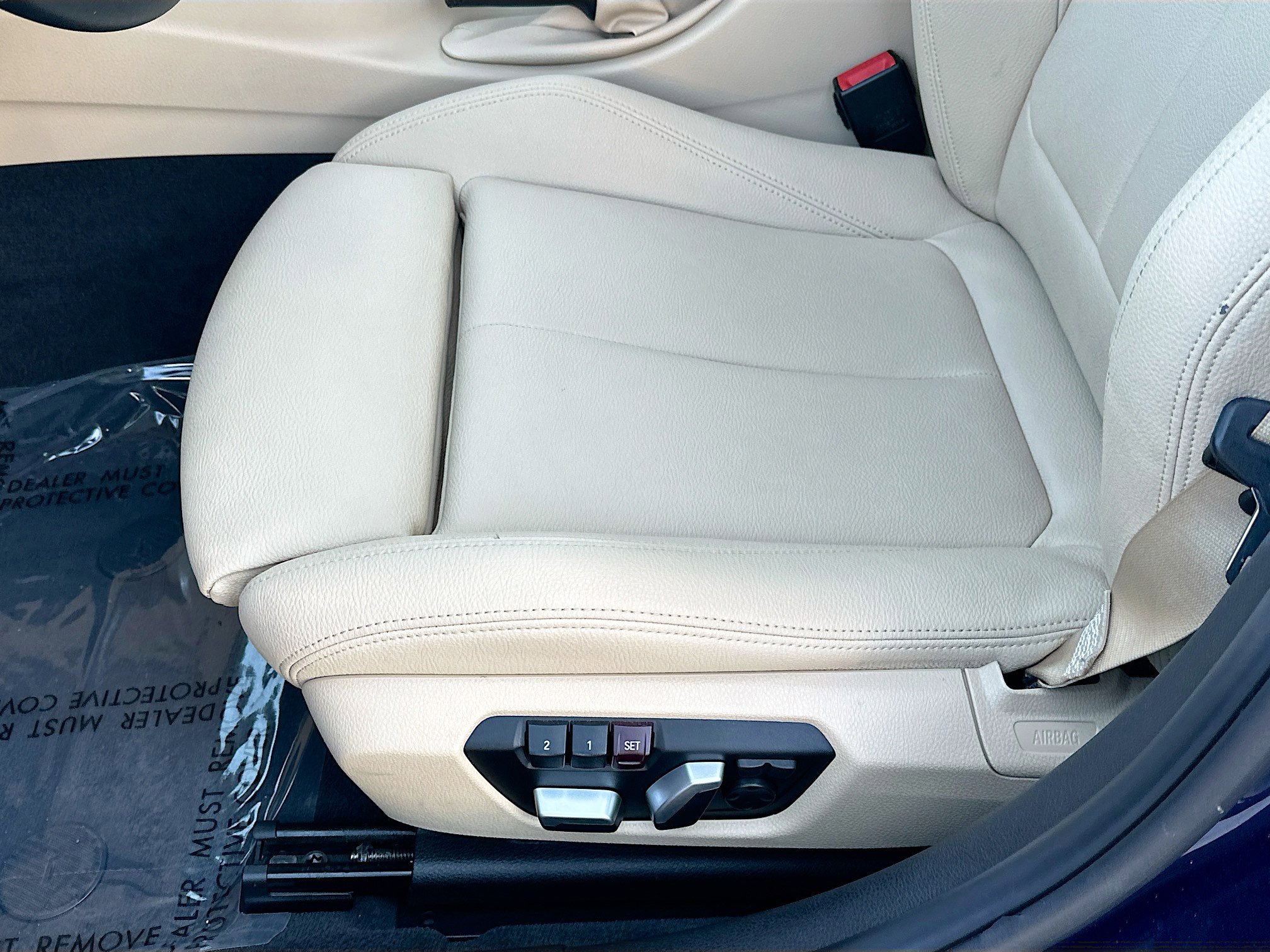 Used 2018 BMW 330i Sedan image 19