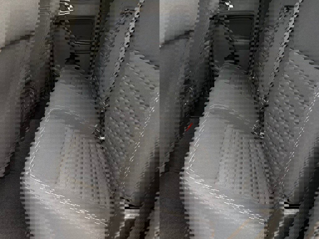 Used 2021 Ford Ranger XL w/ Equipment Group 101A High image 10