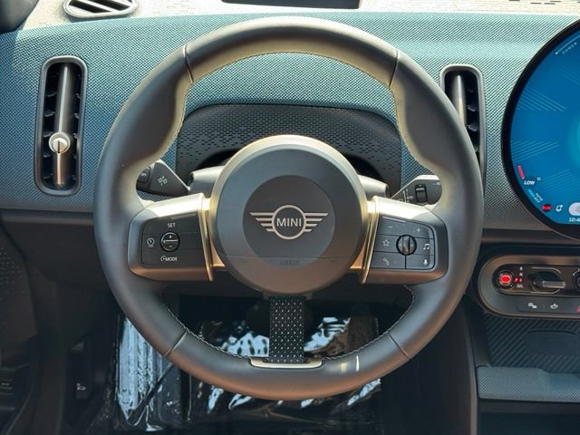 Used 2026 MINI Cooper Countryman S AWD/4WD image 21