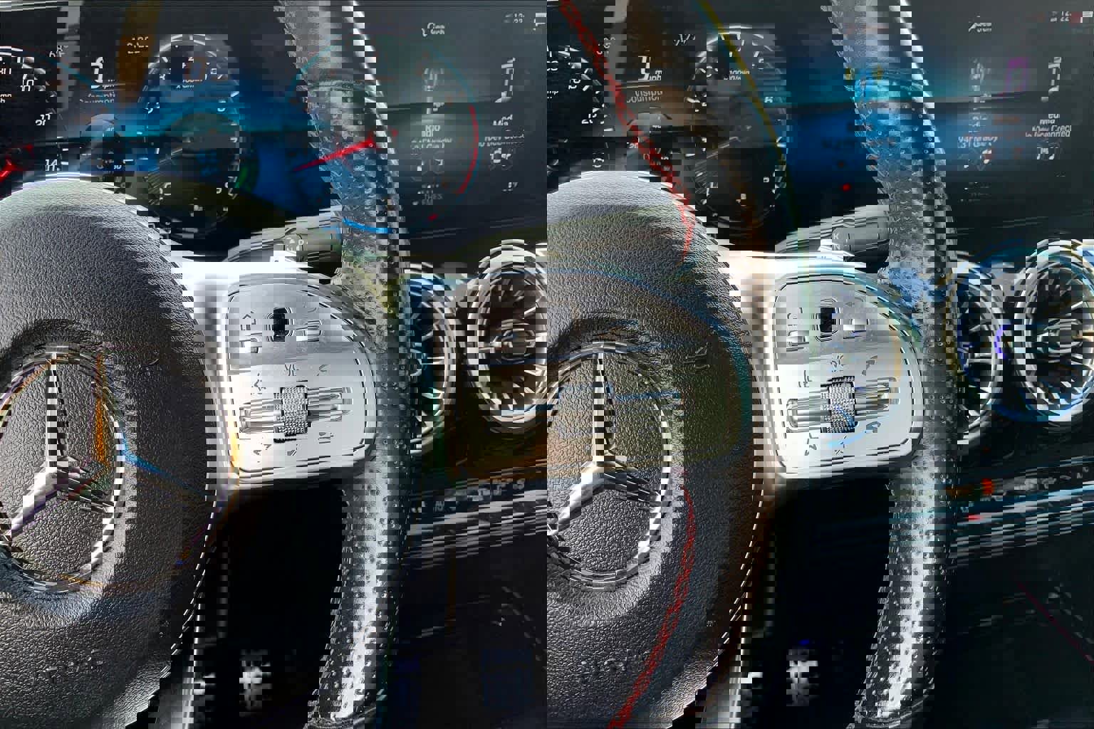 Used 2022 Mercedes-Benz GLA 250 image 25